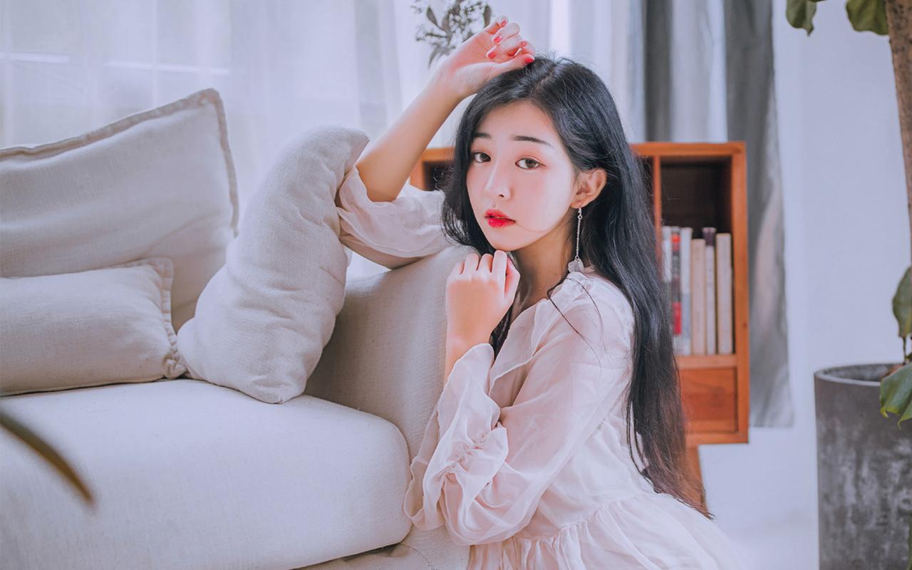 拓展合作新机遇 第八届进博会招商路演走进河北